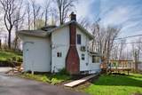 54879 Indian Lake - Photo 8