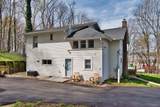 54879 Indian Lake - Photo 9