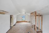 187 New Street - Photo 26