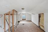 187 New Street - Photo 27