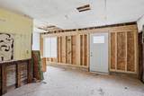 187 New Street - Photo 29