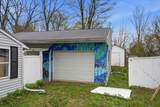 187 New Street - Photo 5