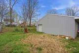 187 New Street - Photo 6