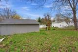 187 New Street - Photo 8