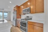 2110 Park Drive - Photo 10