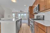 2110 Park Drive - Photo 11