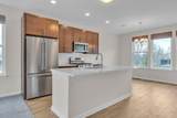 2110 Park Drive - Photo 12