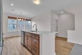 2110 Park Drive - Photo 13