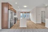 2110 Park Drive - Photo 14
