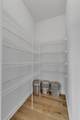 2110 Park Drive - Photo 17