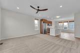 2110 Park Drive - Photo 18