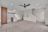 2110 Park Drive - Photo 19