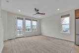 2110 Park Drive - Photo 20