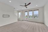 2110 Park Drive - Photo 21