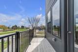 2110 Park Drive - Photo 22