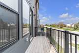 2110 Park Drive - Photo 23