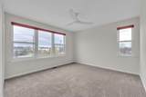 2110 Park Drive - Photo 25