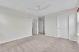 2110 Park Drive - Photo 26