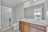 2110 Park Drive - Photo 27