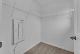 2110 Park Drive - Photo 29