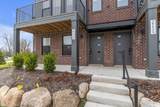 2110 Park Drive - Photo 3