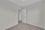 2110 Park Drive - Photo 30