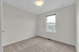 2110 Park Drive - Photo 31