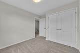 2110 Park Drive - Photo 32