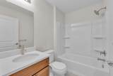 2110 Park Drive - Photo 33