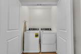 2110 Park Drive - Photo 34