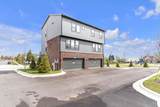 2110 Park Drive - Photo 35