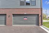 2110 Park Drive - Photo 36