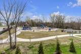 2110 Park Drive - Photo 37
