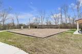 2110 Park Drive - Photo 39
