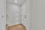 2110 Park Drive - Photo 4