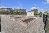 2110 Park Drive - Photo 40