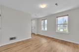 2110 Park Drive - Photo 5