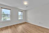 2110 Park Drive - Photo 6