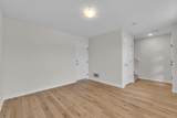 2110 Park Drive - Photo 7