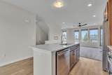 2110 Park Drive - Photo 8