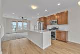 2110 Park Drive - Photo 9