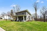 454 Chicago Street - Photo 1