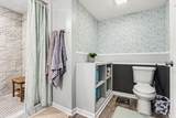 454 Chicago Street - Photo 10