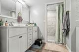 454 Chicago Street - Photo 11
