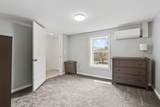 454 Chicago Street - Photo 12