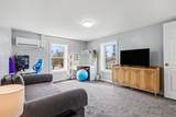 454 Chicago Street - Photo 13