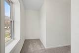 454 Chicago Street - Photo 14