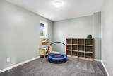 454 Chicago Street - Photo 15