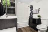 454 Chicago Street - Photo 16