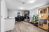 454 Chicago Street - Photo 18